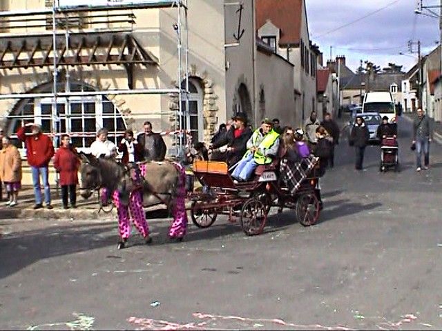 carnaval 2009 (145).jpg